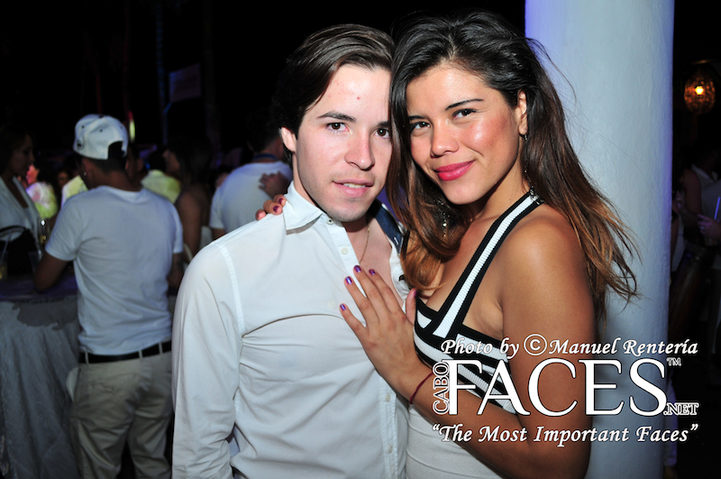 ©www.cabofaces.net Photography